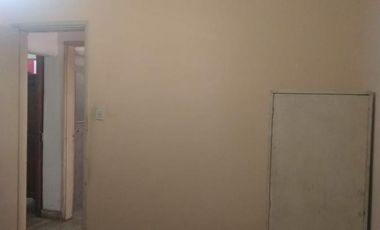 PROPIEDAD EN ALQUILER Y VENTA