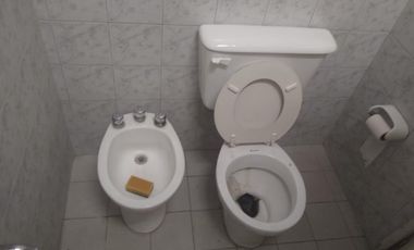 PROPIEDAD EN ALQUILER Y VENTA