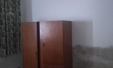 PROPIEDAD EN ALQUILER Y VENTA