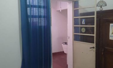 PROPIEDAD EN ALQUILER Y VENTA