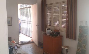 PROPIEDAD EN ALQUILER Y VENTA