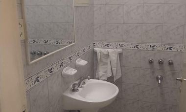 PROPIEDAD EN ALQUILER Y VENTA