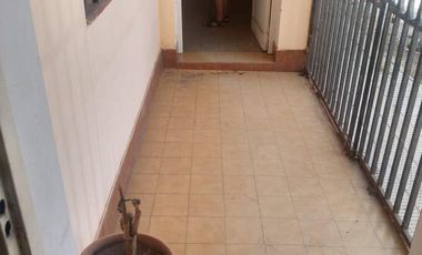 PROPIEDAD EN ALQUILER Y VENTA
