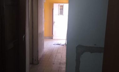 PROPIEDAD EN ALQUILER Y VENTA