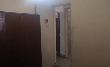 PROPIEDAD EN ALQUILER Y VENTA