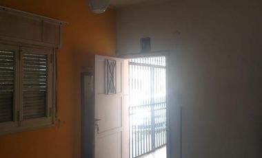 PROPIEDAD EN ALQUILER Y VENTA