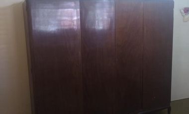 PROPIEDAD EN ALQUILER Y VENTA