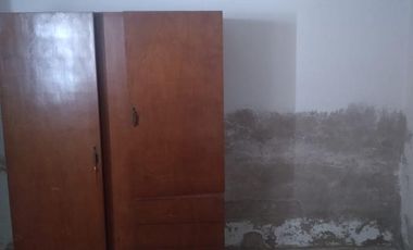 PROPIEDAD EN ALQUILER Y VENTA