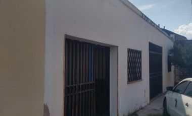 PROPIEDAD EN ALQUILER Y VENTA