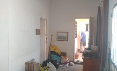 PROPIEDAD EN ALQUILER Y VENTA