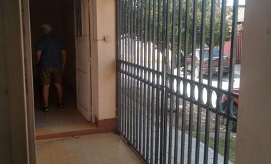 PROPIEDAD EN ALQUILER Y VENTA