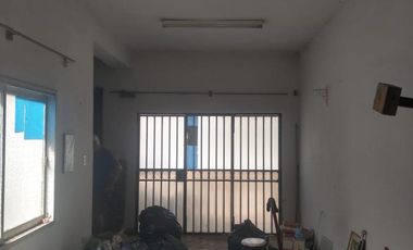 PROPIEDAD EN ALQUILER Y VENTA