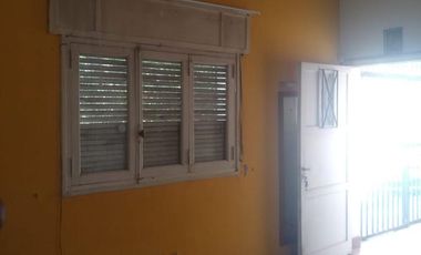 PROPIEDAD EN ALQUILER Y VENTA