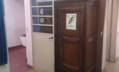PROPIEDAD EN ALQUILER Y VENTA