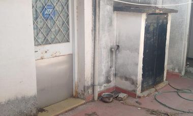 PROPIEDAD EN ALQUILER Y VENTA
