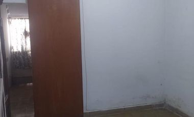PROPIEDAD EN ALQUILER Y VENTA