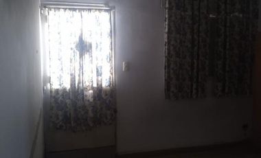 PROPIEDAD EN ALQUILER Y VENTA