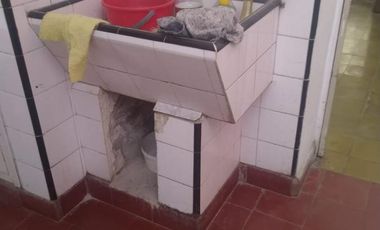 PROPIEDAD EN ALQUILER Y VENTA