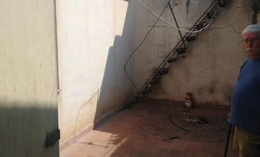 PROPIEDAD EN ALQUILER Y VENTA