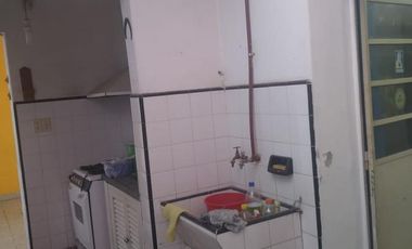 PROPIEDAD EN ALQUILER Y VENTA