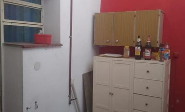PROPIEDAD EN ALQUILER Y VENTA