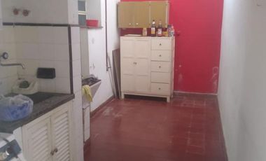 PROPIEDAD EN ALQUILER Y VENTA