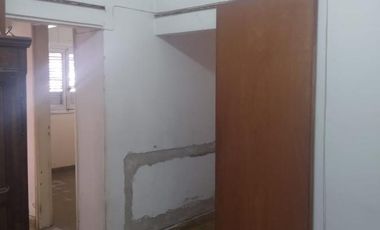PROPIEDAD EN ALQUILER Y VENTA