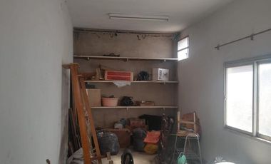 PROPIEDAD EN ALQUILER Y VENTA