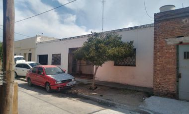 PROPIEDAD EN ALQUILER Y VENTA