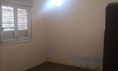 PROPIEDAD EN ALQUILER Y VENTA