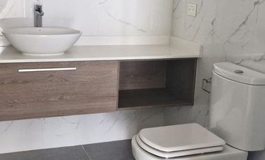 Departamento en  Moreno Center