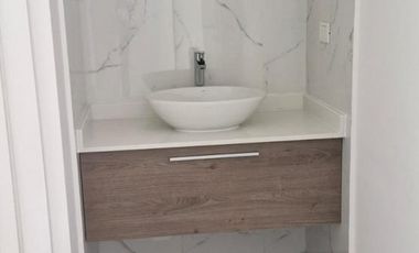 Departamento en  Moreno Center