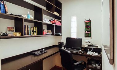 Departamento en venta - 2 Dormitorios 1 Baño - 90 mts2 - La Plata