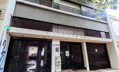 Departamento en venta - 2 Dormitorios 1 Baño - 90 mts2 - La Plata