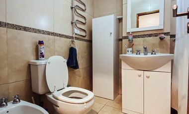 Departamento en venta - 2 Dormitorios 1 Baño - 90 mts2 - La Plata