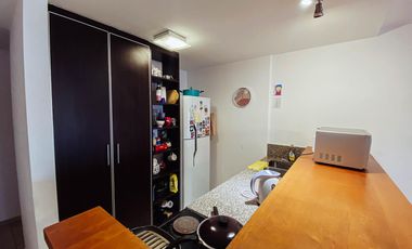 Departamento en venta - 2 Dormitorios 1 Baño - 90 mts2 - La Plata