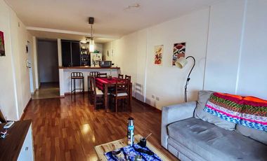 Departamento en venta - 2 Dormitorios 1 Baño - 90 mts2 - La Plata
