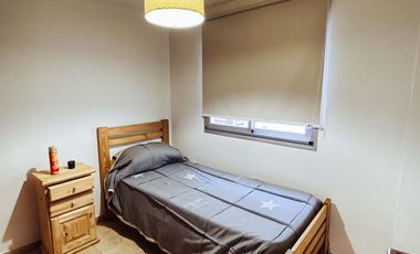 Departamento en venta - 2 Dormitorios 1 Baño - 90 mts2 - La Plata