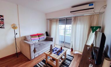 Departamento en venta - 2 Dormitorios 1 Baño - 90 mts2 - La Plata