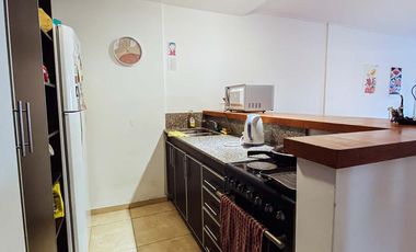 Departamento en venta - 2 Dormitorios 1 Baño - 90 mts2 - La Plata