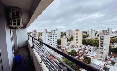 Departamento en venta - 2 Dormitorios 1 Baño - 90 mts2 - La Plata