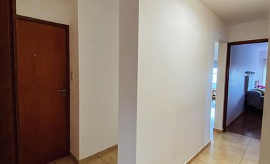 Departamento en venta - 2 Dormitorios 1 Baño - 90 mts2 - La Plata
