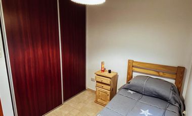 Departamento en venta - 2 Dormitorios 1 Baño - 90 mts2 - La Plata