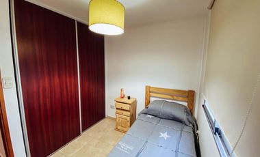 Departamento en venta - 2 Dormitorios 1 Baño - 90 mts2 - La Plata
