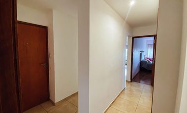 Departamento en venta - 2 Dormitorios 1 Baño - 90 mts2 - La Plata