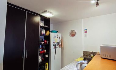 Departamento en venta - 2 Dormitorios 1 Baño - 90 mts2 - La Plata