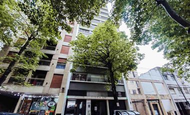 Departamento en venta - 2 Dormitorios 1 Baño - 90 mts2 - La Plata