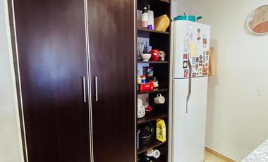 Departamento en venta - 2 Dormitorios 1 Baño - 90 mts2 - La Plata