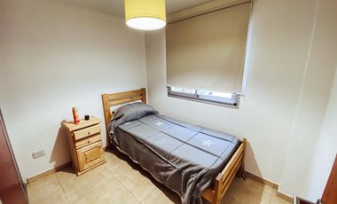Departamento en venta - 2 Dormitorios 1 Baño - 90 mts2 - La Plata