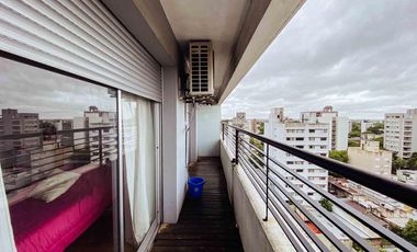 Departamento en venta - 2 Dormitorios 1 Baño - 90 mts2 - La Plata